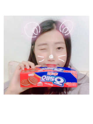 냉면온육수님이 올린 리뷰 사진 2