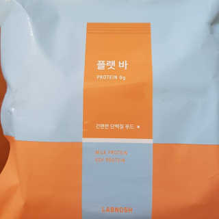 우우우기님이 올린 리뷰 사진 2
