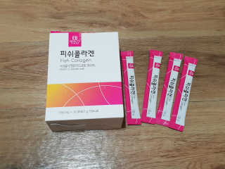 고베이님이 올린 리뷰 사진 1