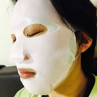 김영희님이 올린 리뷰 사진 2