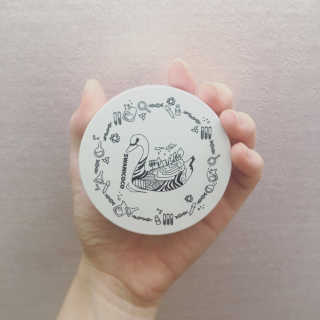 JJyeon님이 올린 리뷰 사진 1