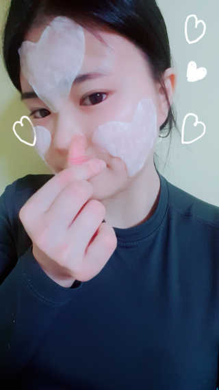 리폴님이 올린 리뷰 사진 3