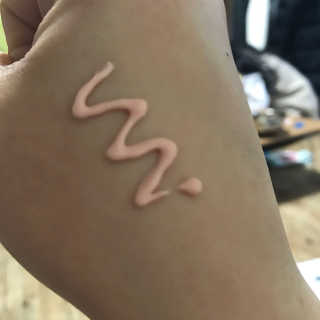 체정언님이 올린 리뷰 사진 3
