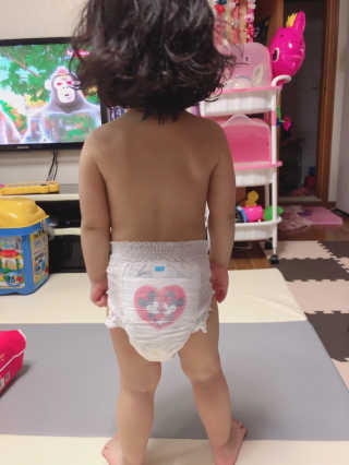이은혜님이 올린 리뷰 사진 3