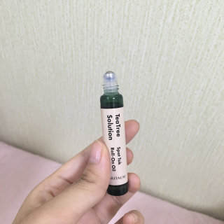 헐랭방구님이 올린 리뷰 사진 3