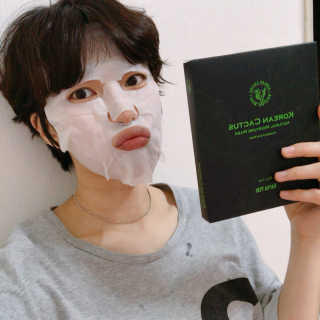 소녀님이 올린 리뷰 사진 2
