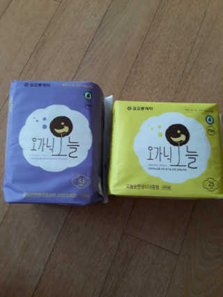 라니님이 올린 리뷰 사진 1