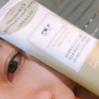 셥쇼비님이 올린 리뷰 사진 1
