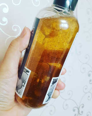 아리님이 올린 리뷰 사진 2