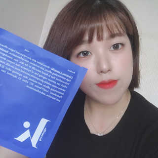 베베님이 올린 리뷰 사진 3