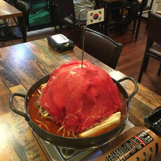 미쓰쏭님이 올린 리뷰 사진 3