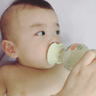 하니지우마미님이 올린 리뷰 사진 3