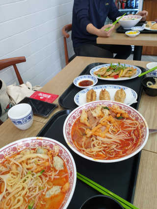Yang__mr님이 올린 리뷰 사진 4