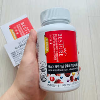 연이님이 올린 리뷰 사진 1