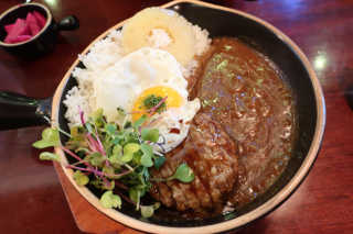 ttangjye님이 올린 리뷰 사진 2