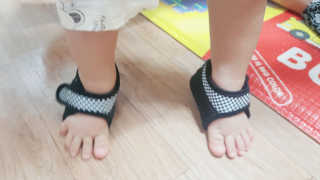 JiyeonLee님이 올린 리뷰 사진 3