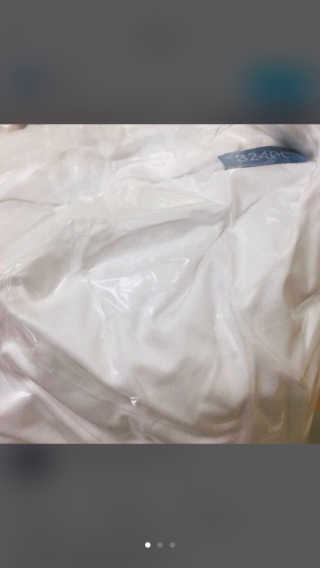 예니님이 올린 리뷰 사진 1