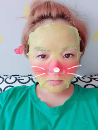 꼬꼬마님이 올린 리뷰 사진 4