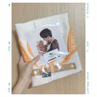 노나나님이 올린 리뷰 사진 2