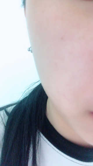 김유연님이 올린 리뷰 사진 3
