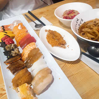 포이로이님이 올린 리뷰 사진 2