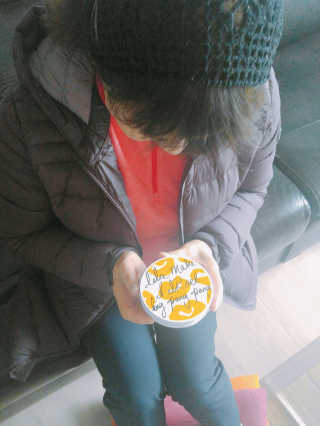 밍밍님이 올린 리뷰 사진 1