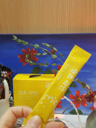 스펀지님이 올린 리뷰 사진 3