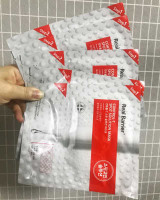 BumyangPark님이 올린 리뷰 사진 1