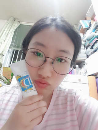 ledea님이 올린 리뷰 사진 3