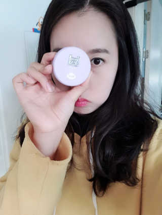 고롸고롸고롸님이 올린 리뷰 사진 3