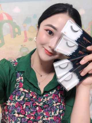 투블링님이 올린 리뷰 사진 3