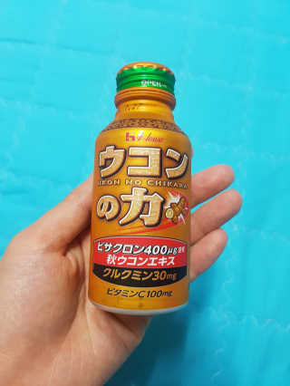 표나리님이 올린 리뷰 사진 1