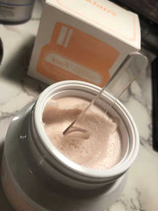 kristinsaddiction님이 올린 리뷰 사진 2