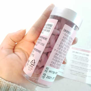 김냥님이 올린 리뷰 사진 3