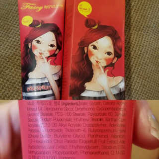 ValTheRizzle님이 올린 리뷰 사진 2