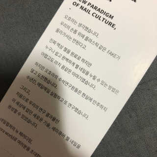 포포4님이 올린 리뷰 사진 3