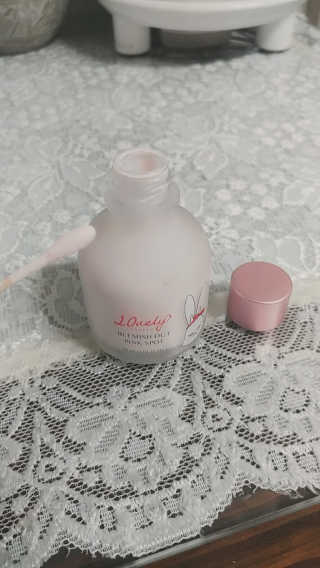 요이알라뷰님이 올린 리뷰 사진 1