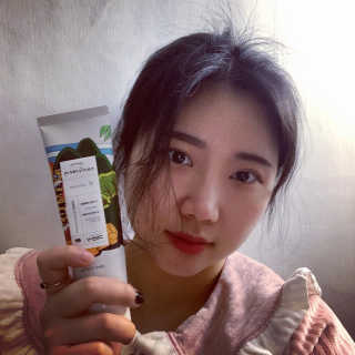 호롤로님이 올린 리뷰 사진 1