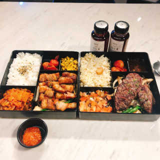 꾸눙맘님이 올린 리뷰 사진 1