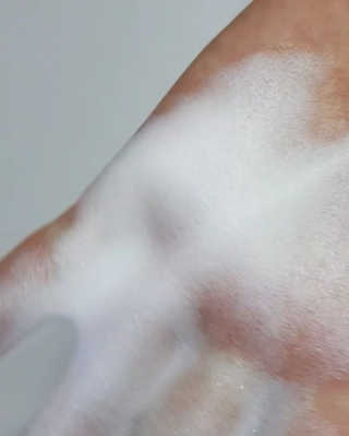 시은님이 올린 리뷰 사진 3