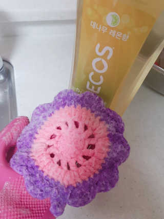 이선영님이 올린 리뷰 사진 4