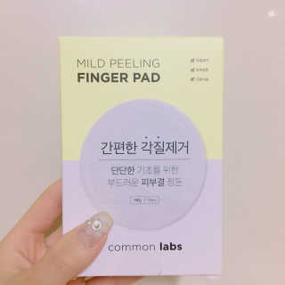 율집사님이 올린 리뷰 사진 1