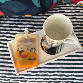 다히님이 올린 리뷰 사진 2