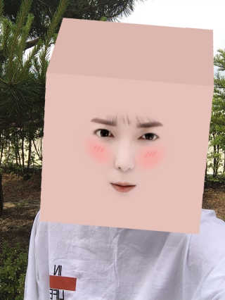 bonbon님이 올린 리뷰 사진 2