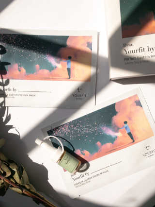 loveskinandmore님이 올린 리뷰 사진 2