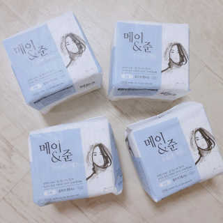 빛나는맘님이 올린 리뷰 사진 2