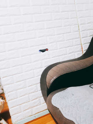 핸쑤님이 올린 리뷰 사진 3