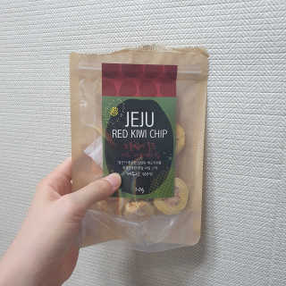 몽실몽실님이 올린 리뷰 사진 3
