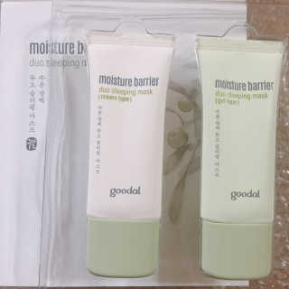mmmmiiinni님이 올린 리뷰 사진 1