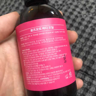 HanhaeLee님이 올린 리뷰 사진 2